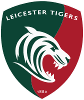 Leicester Tigers