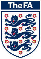 The FA